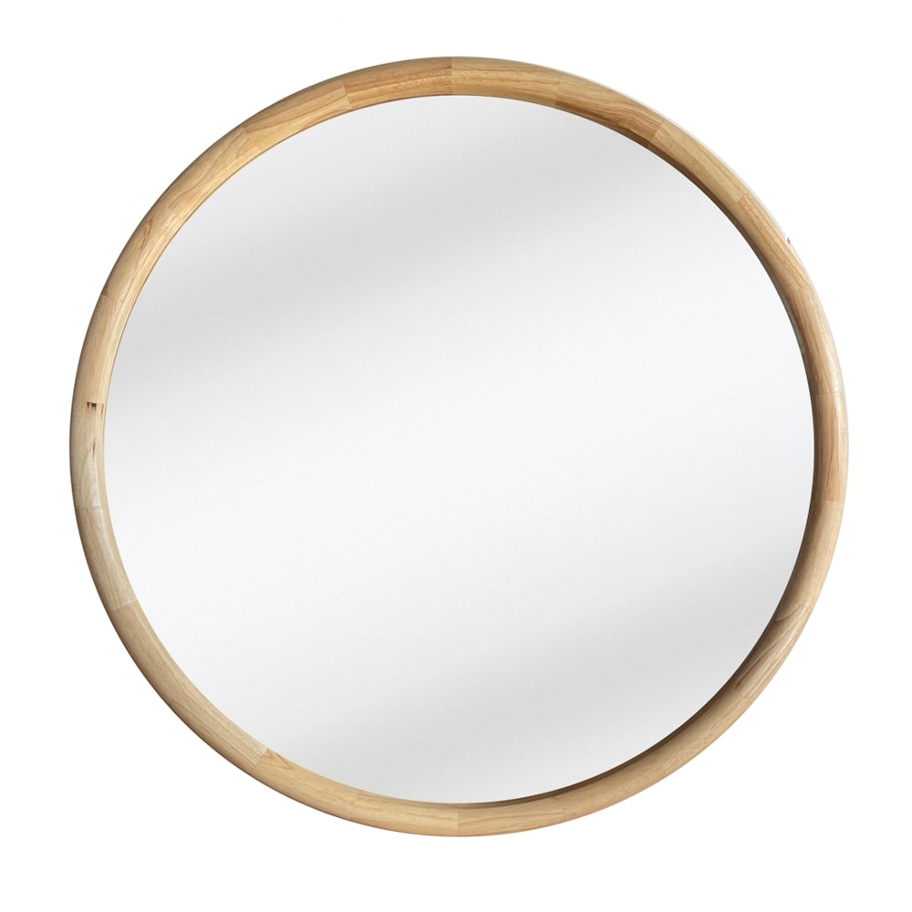 MAYA ΚΑΘΡΕΠΤΗΣ ΦΥΣΙΚΟ 70x70