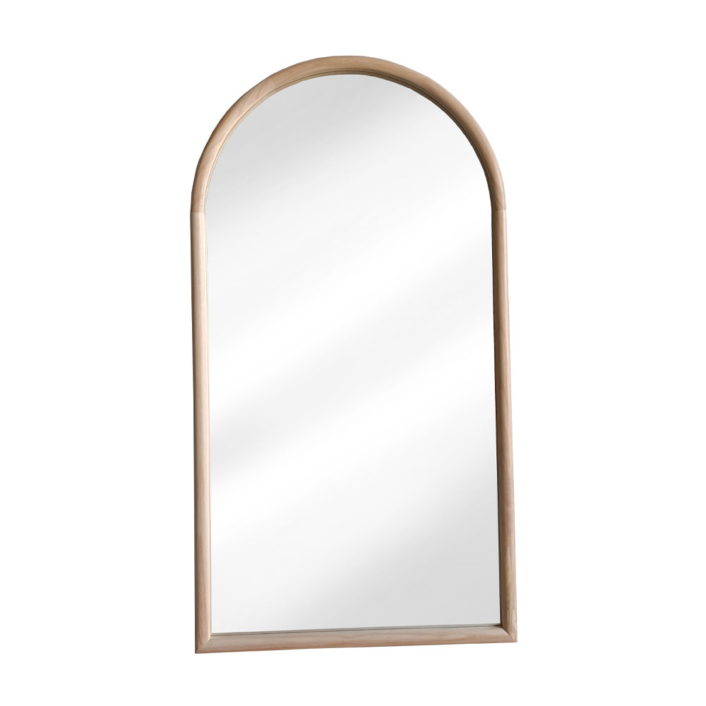 SYMMETRON ΚΑΘΡΕΠΤΗΣ ΦΥΣΙΚΟ 70x130