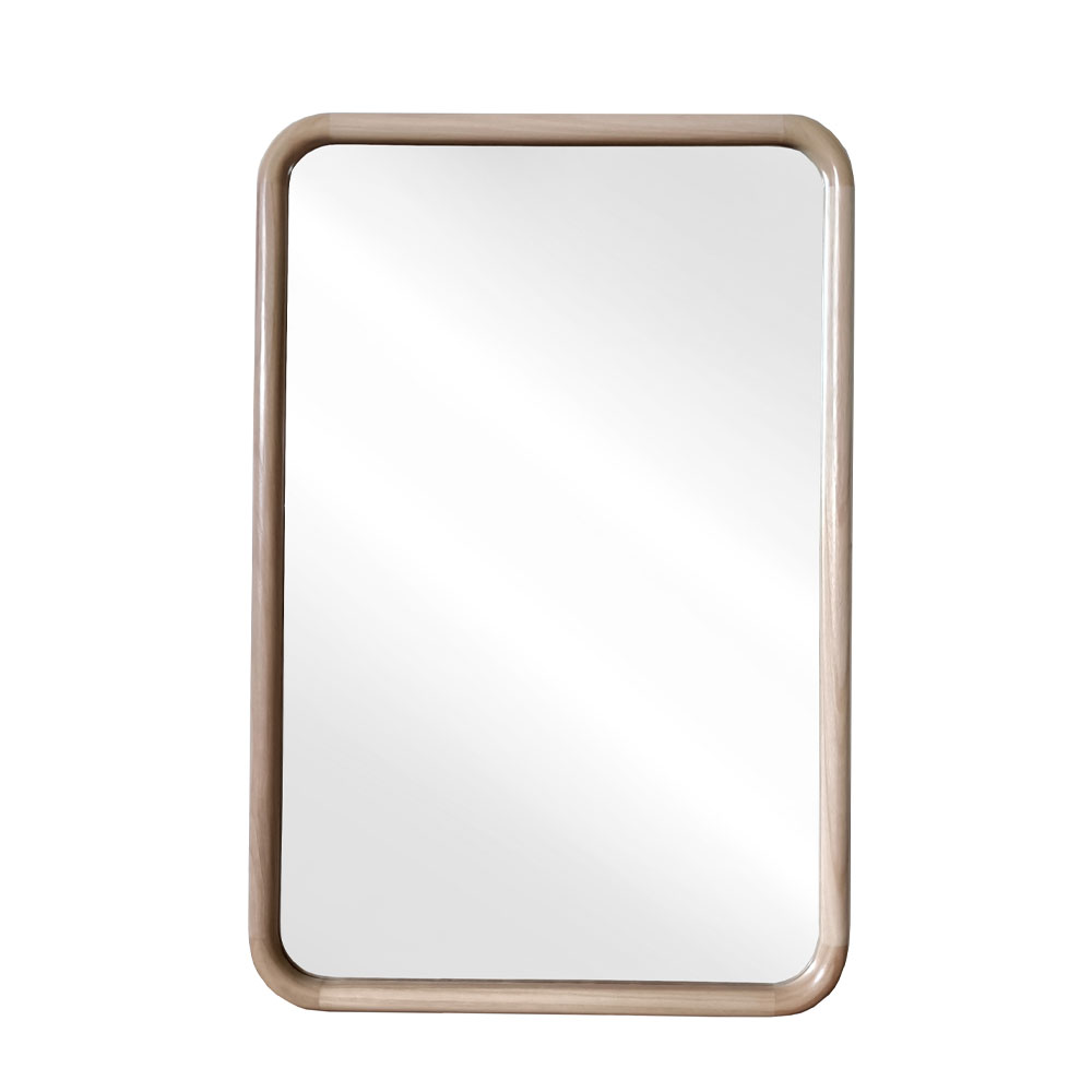 SYMMETRON ΚΑΘΡΕΠΤΗΣ ΦΥΣΙΚΟ 60x90