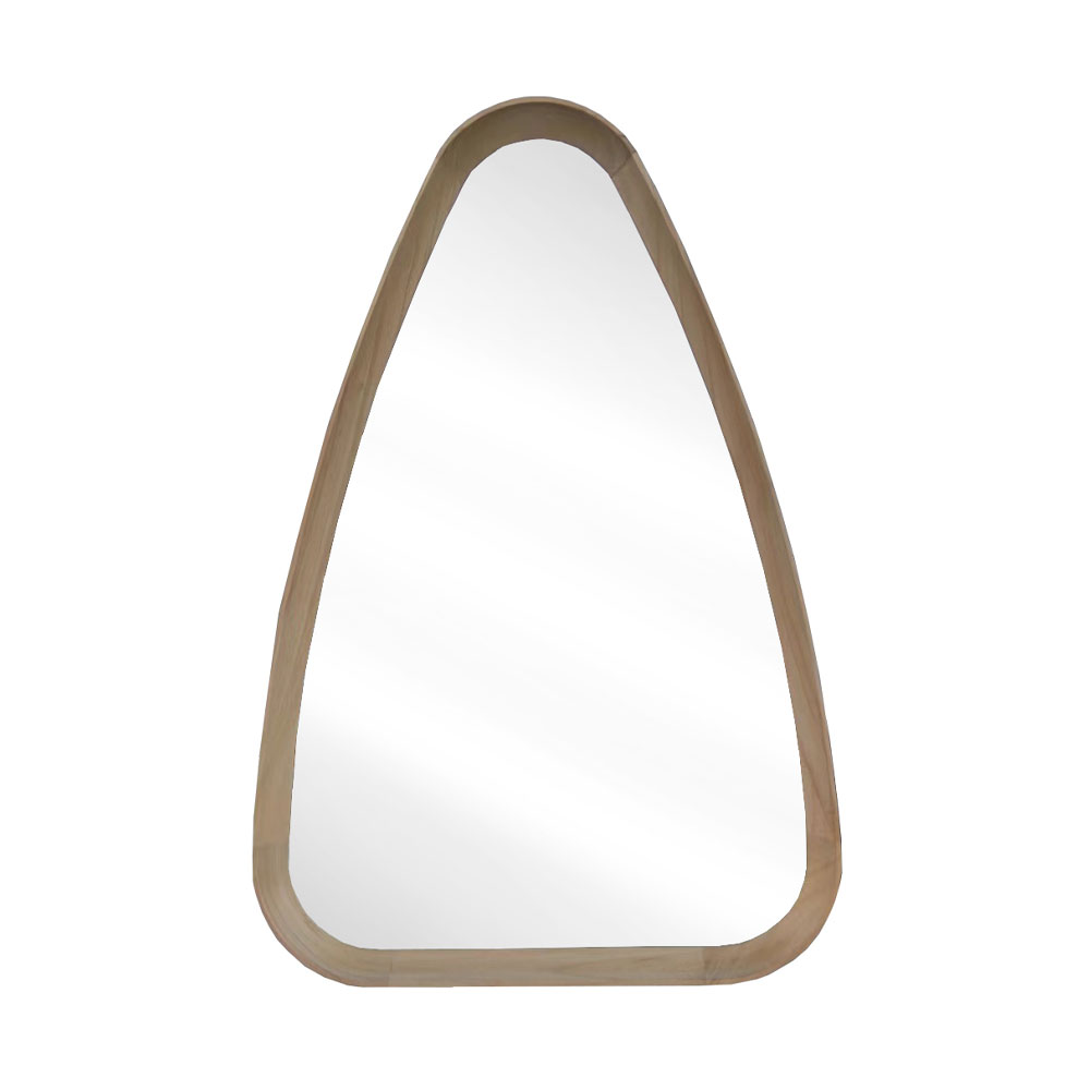CONO ΚΑΘΡΕΠΤΗΣ ΦΥΣΙΚΟ 60x90 - Image 2
