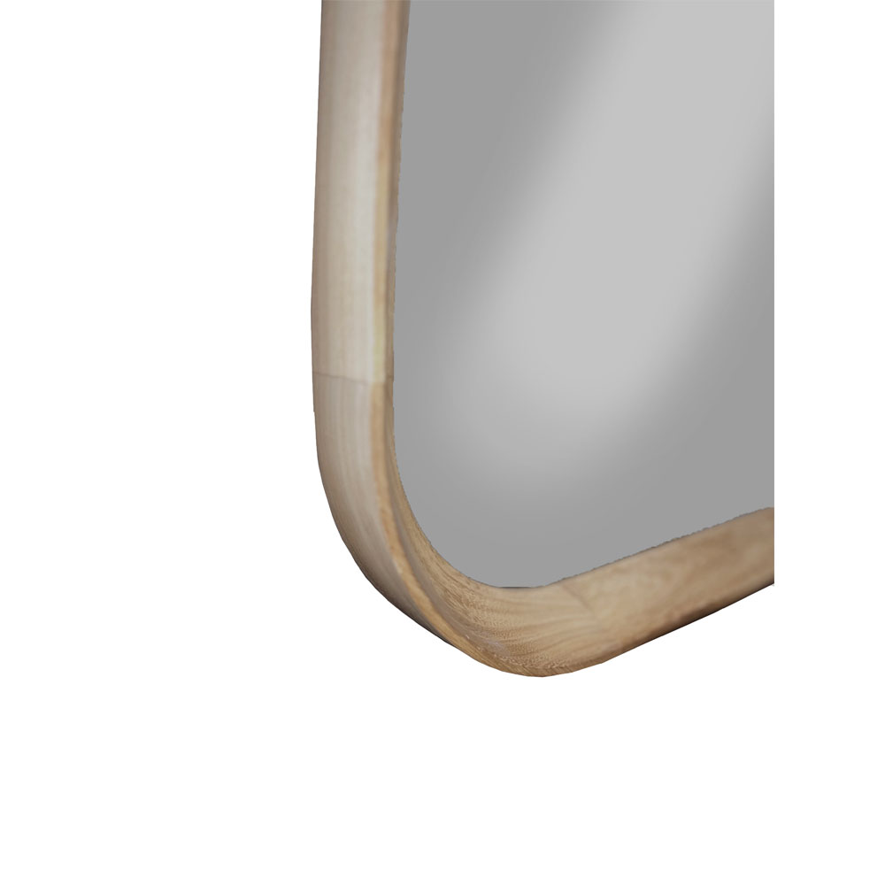 CONO ΚΑΘΡΕΠΤΗΣ ΦΥΣΙΚΟ 70x90 - Image 2