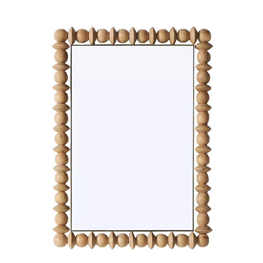 INDIANA ΚΑΘΡΕΠΤΗΣ ΦΥΣΙΚΟ 66x90cm