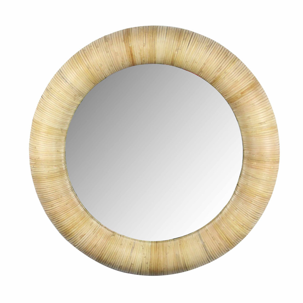 RIBBONS ΚΑΘΡΕΠΤΗΣ ΦΥΣΙΚΟ 79x6x79