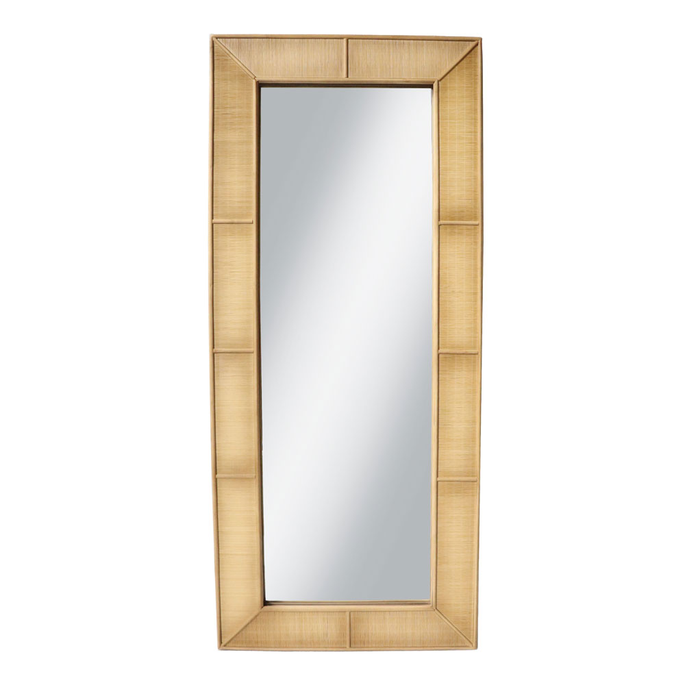 VOYAGE 153 ΚΑΘΡΕΠΤΗΣ ΦΥΣΙΚΟ 66x3.5x153