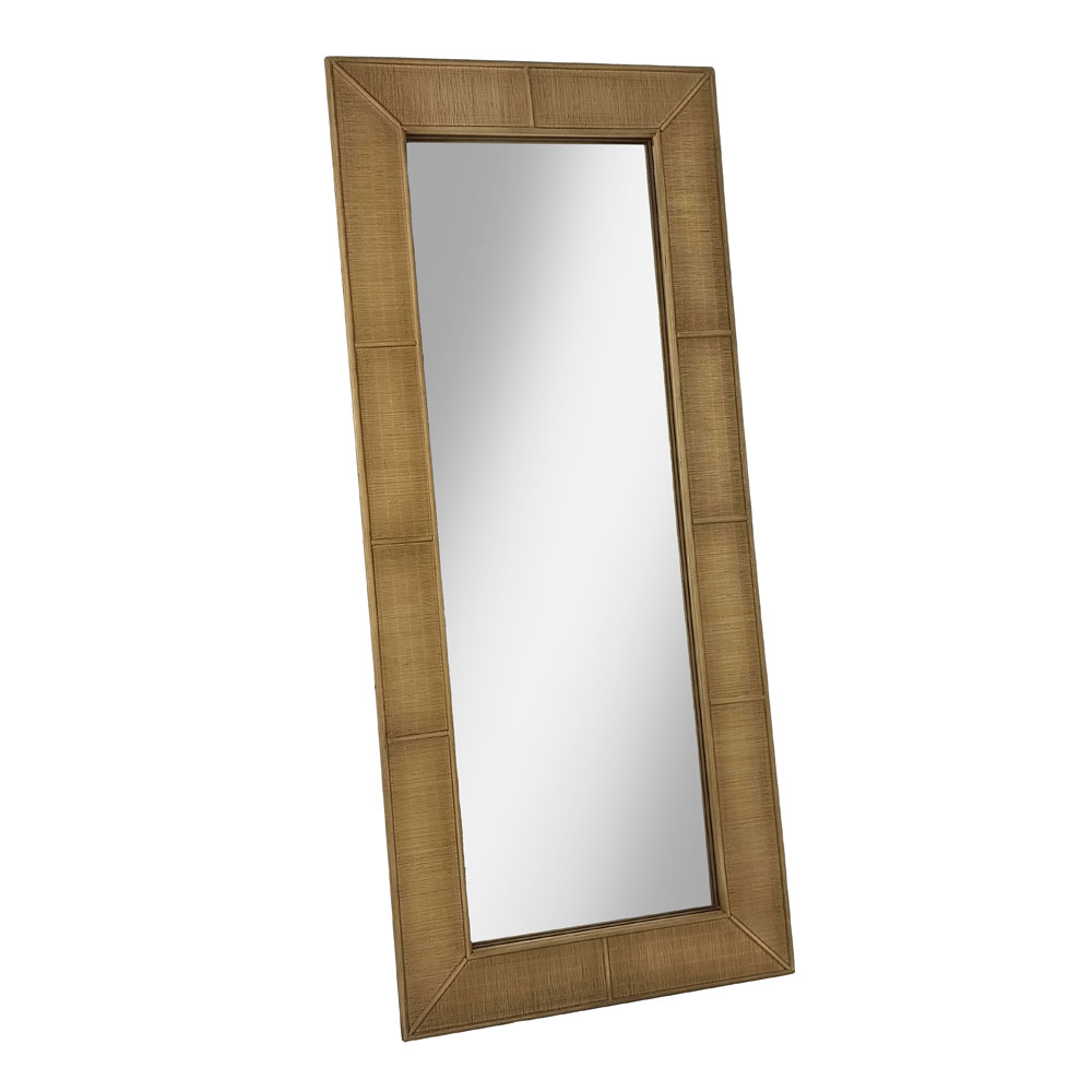 VOYAGE 153 ΚΑΘΡΕΠΤΗΣ ΦΥΣΙΚΟ 66x3.5x153 - Image 2