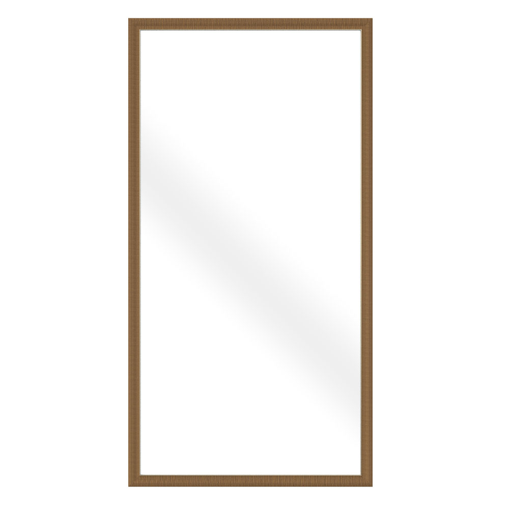 GENESIS ΚΑΘΡΕΠΤΗΣ ΚΑΦΕ 65.4x1.5x125.4 - Image 2