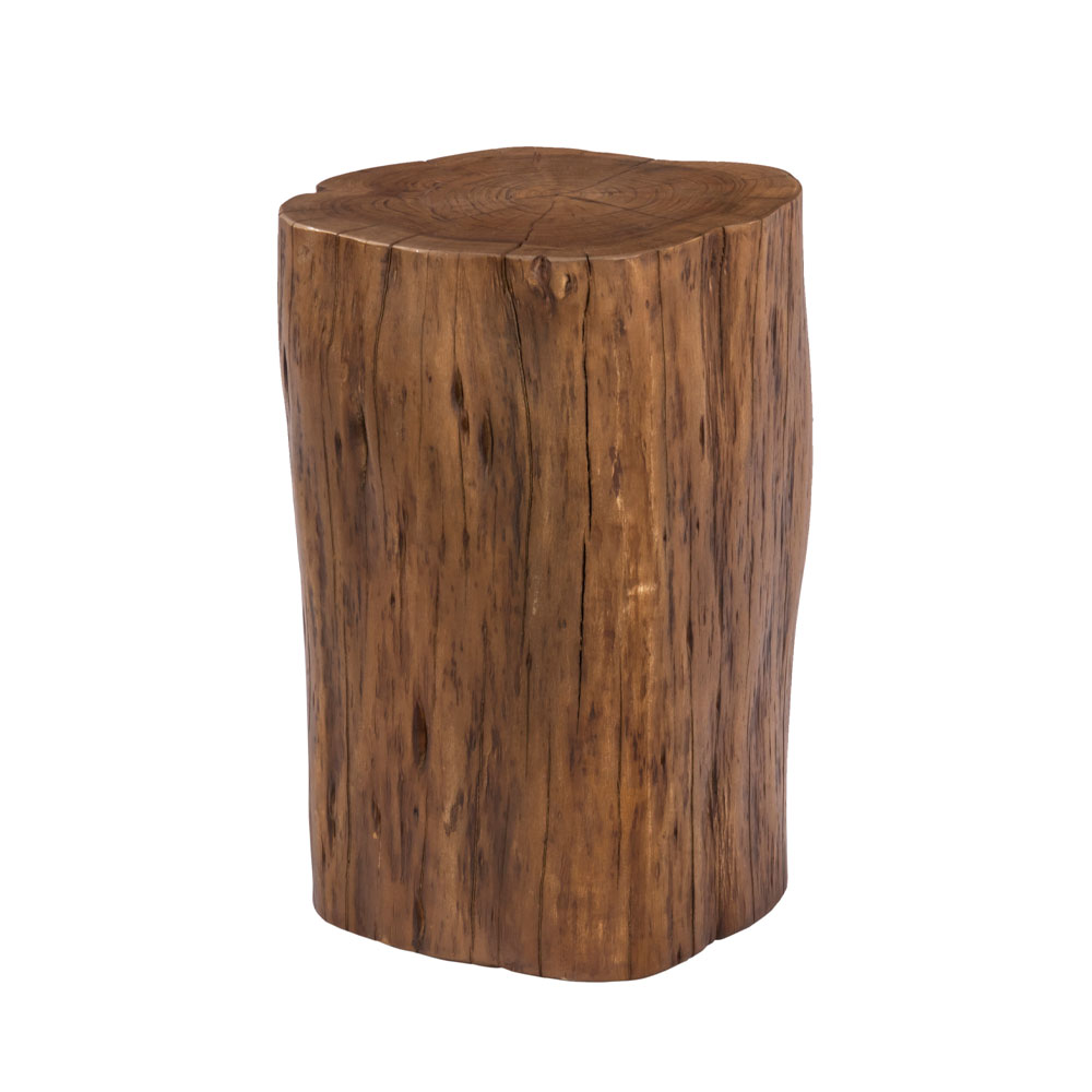 KORMOS ΣΚΑΜΠΟ ΚΑΡΥΔΙ 35x35x50 - Image 3