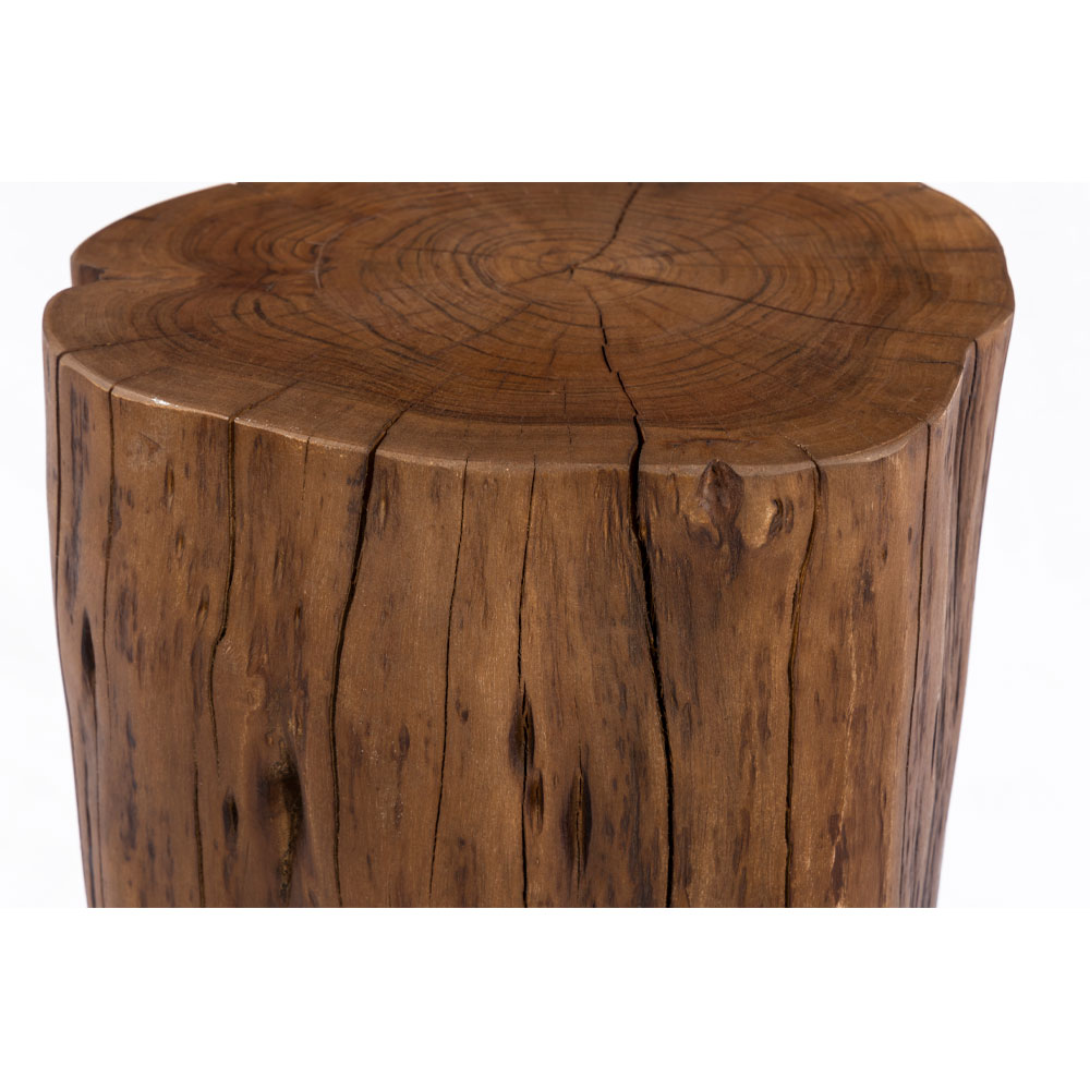 KORMOS ΣΚΑΜΠΟ ΚΑΡΥΔΙ 35x35x50 - Image 4