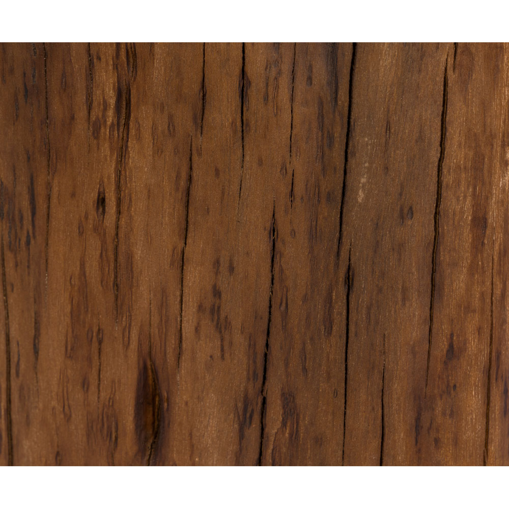 KORMOS ΣΚΑΜΠΟ ΚΑΡΥΔΙ 35x35x50 - Image 5