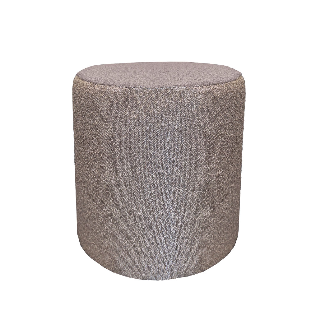 TUBE ΣΚΑΜΠΟ ELEPHANT 38x38x40