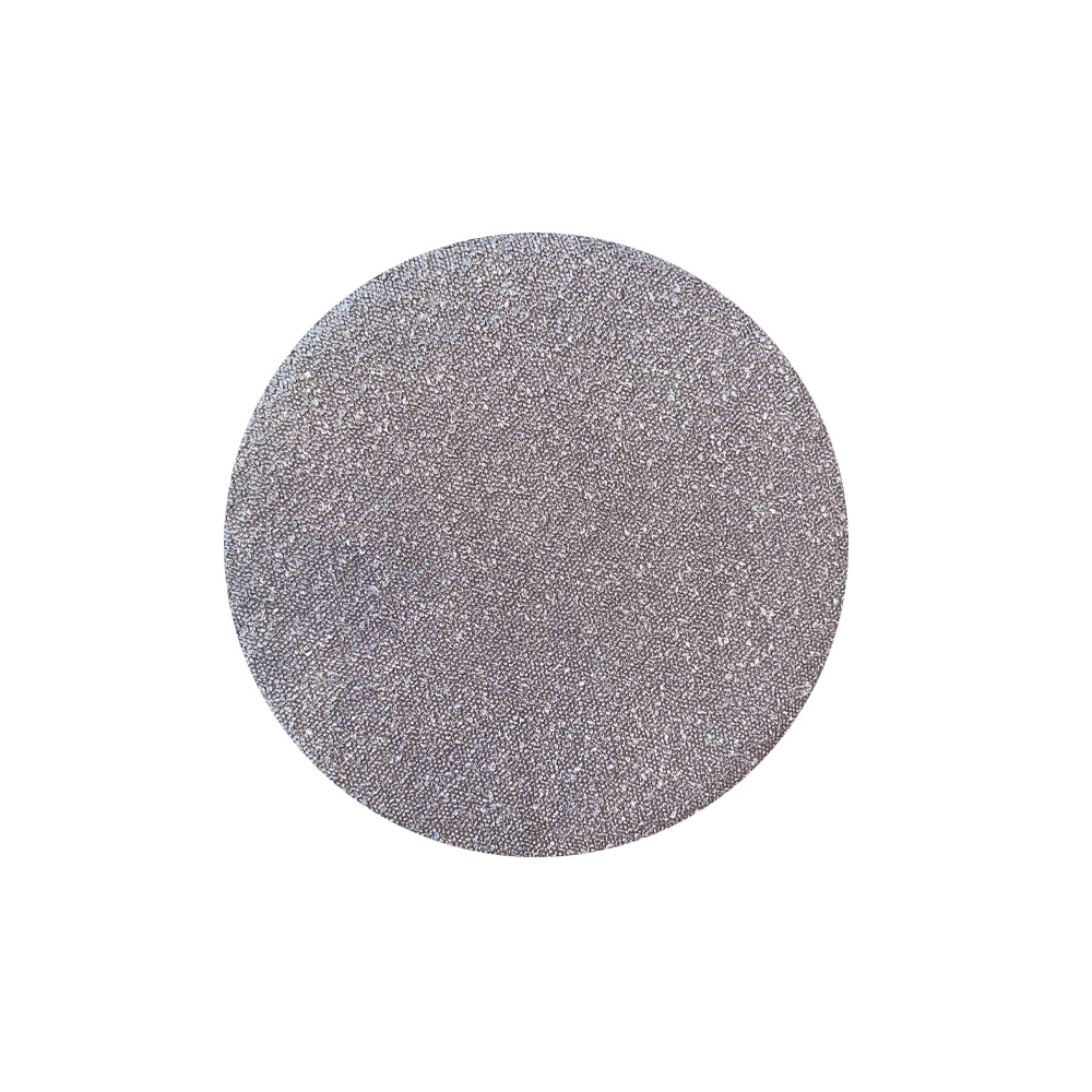 TUBE ΣΚΑΜΠΟ ELEPHANT 38x38x40 - Image 2