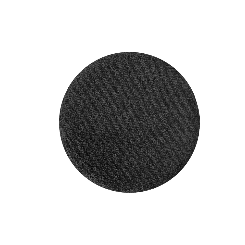 TUBE ΣΚΑΜΠΟ ΜΑΥΡΟ 38x38x40 - Image 2