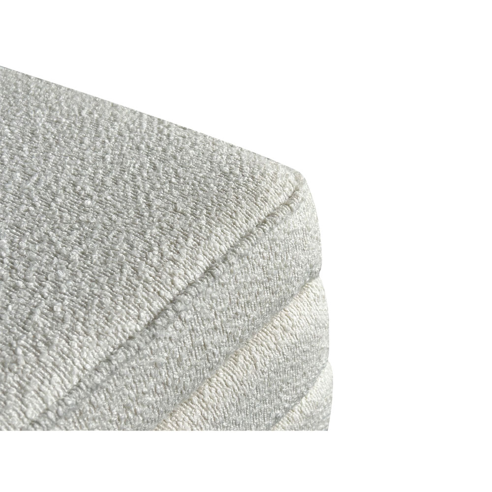 SLICES ΣΚΑΜΠΟ ΜΕ ΑΠΟΘ/ΚΟ ΧΩΡΟ ΛΕΥΚΟ 110x40x44cm - Image 5