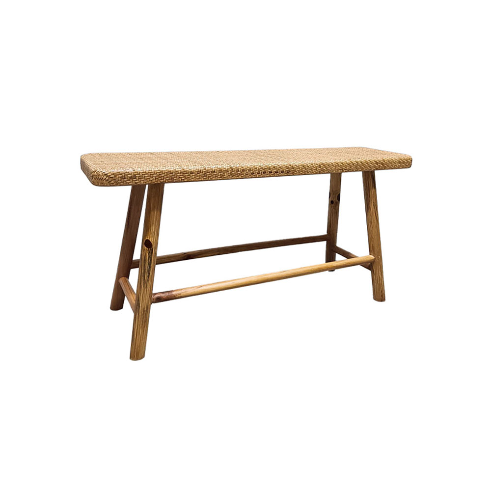 KAMIRA ΣΚΑΜΠΟ ΦΥΣΙΚΟ 92x28.5x45