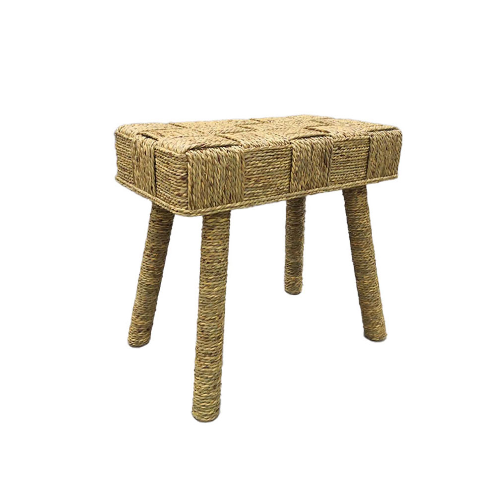 ROPE ΣΚΑΜΠΟ ΦΥΣΙΚΟ 48.5x30x45