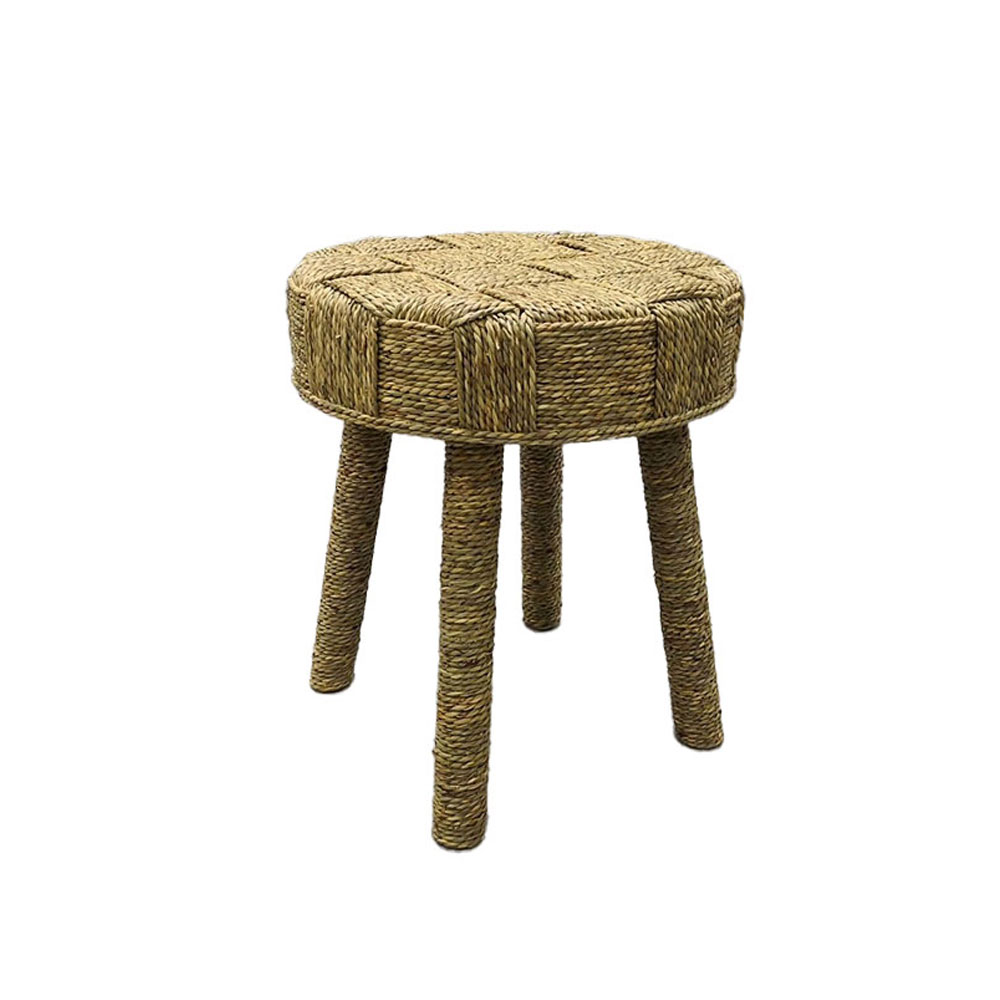 ROPE ΣΚΑΜΠΟ ΦΥΣΙΚΟ 38x38x45