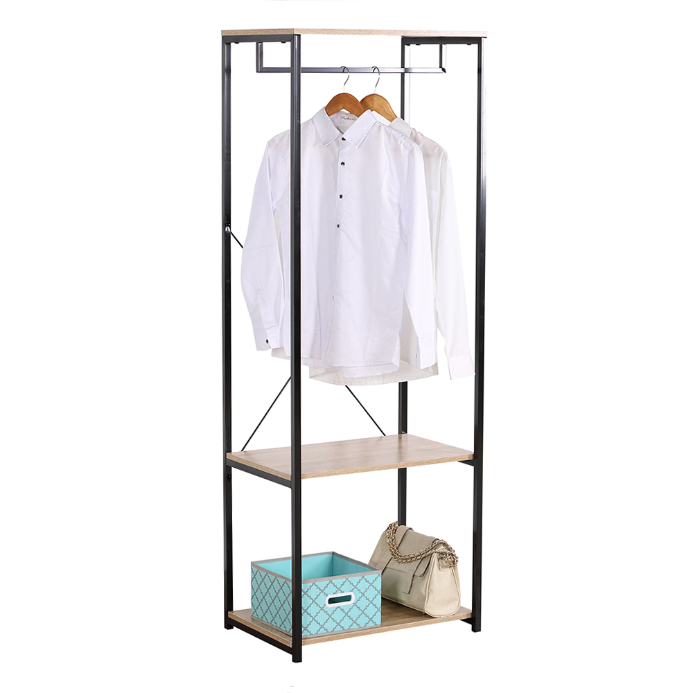 FREE 60 ΝΤΟΥΛΑΠΑ SONOMA 60x40x167 - Image 2