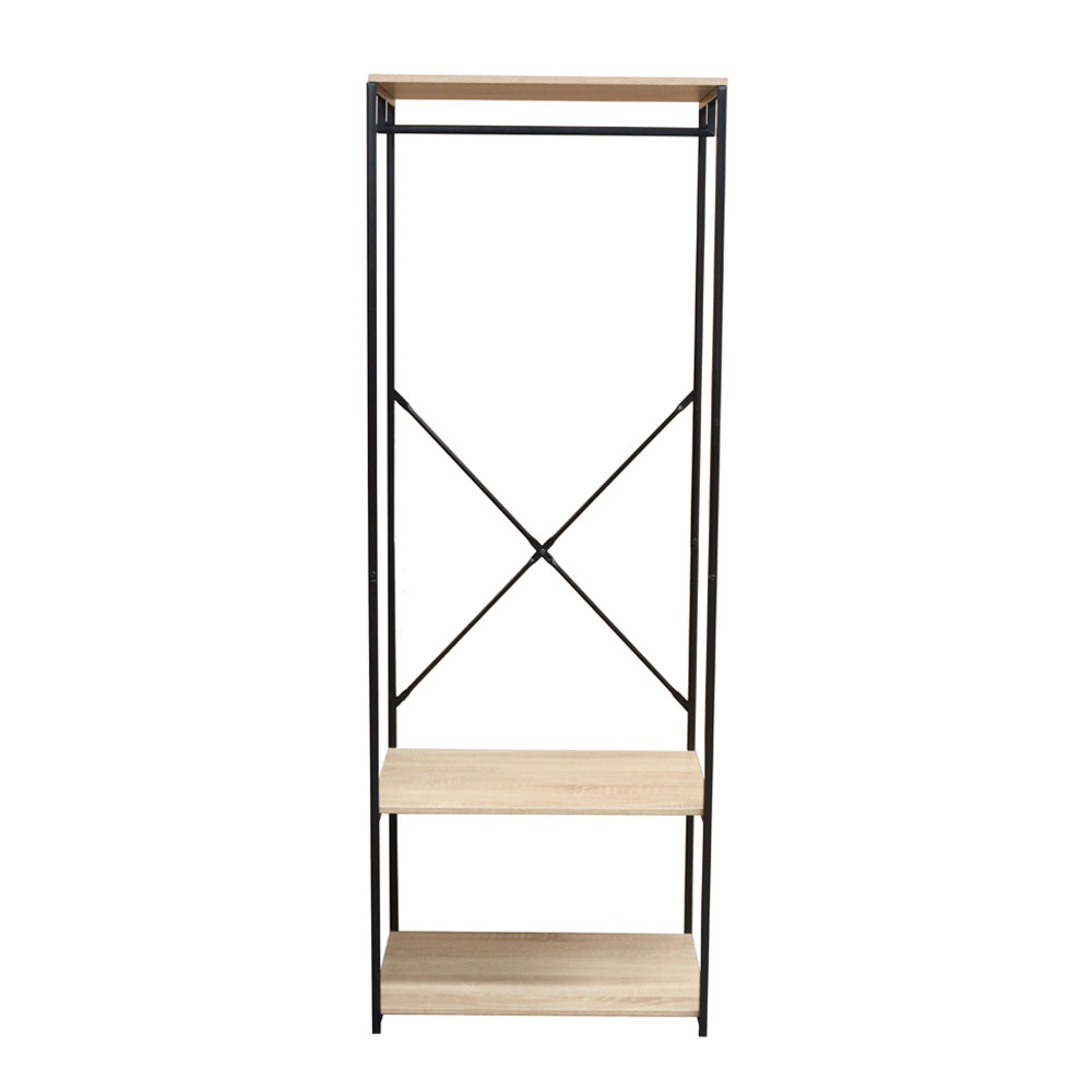 FREE 60 ΝΤΟΥΛΑΠΑ SONOMA 60x40x167 - Image 3