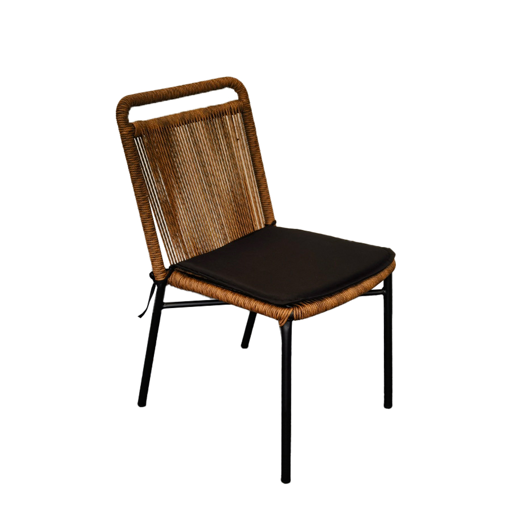 HANG ΚΑΡΕΚΛΑ ΦΥΣΙΚΟ ΣΚΟΥΡΟ 48x61x83