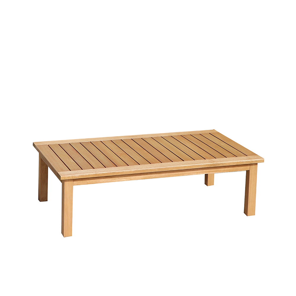 PIAZZA ΣΑΛΟΝΙ SET 1+2+1 ΦΥΣΙΚΟ ΓΚΡΙ ΣΚΟΥΡΟ - Image 5