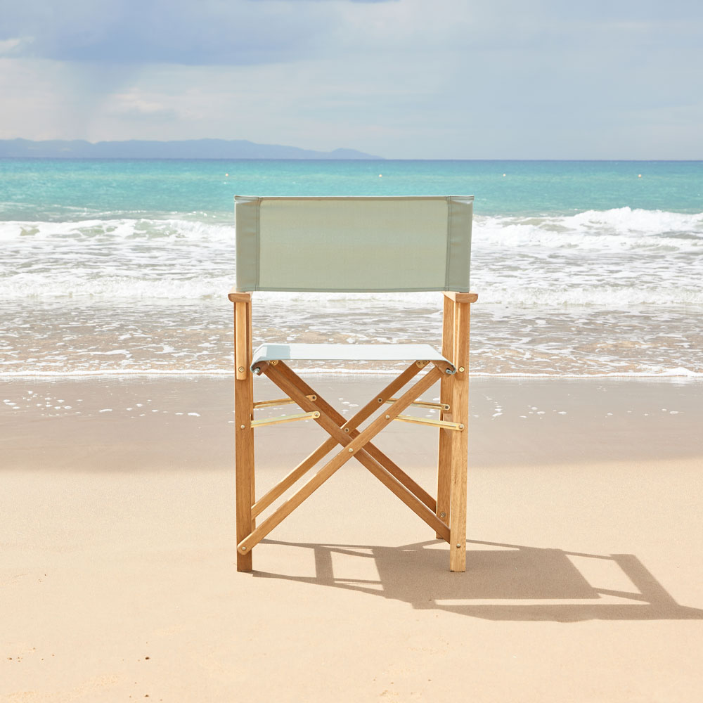 REGISTA ΚΑΡΕΚΛΑ ΜΕΝΤΑ 50x55x88cm - Image 3