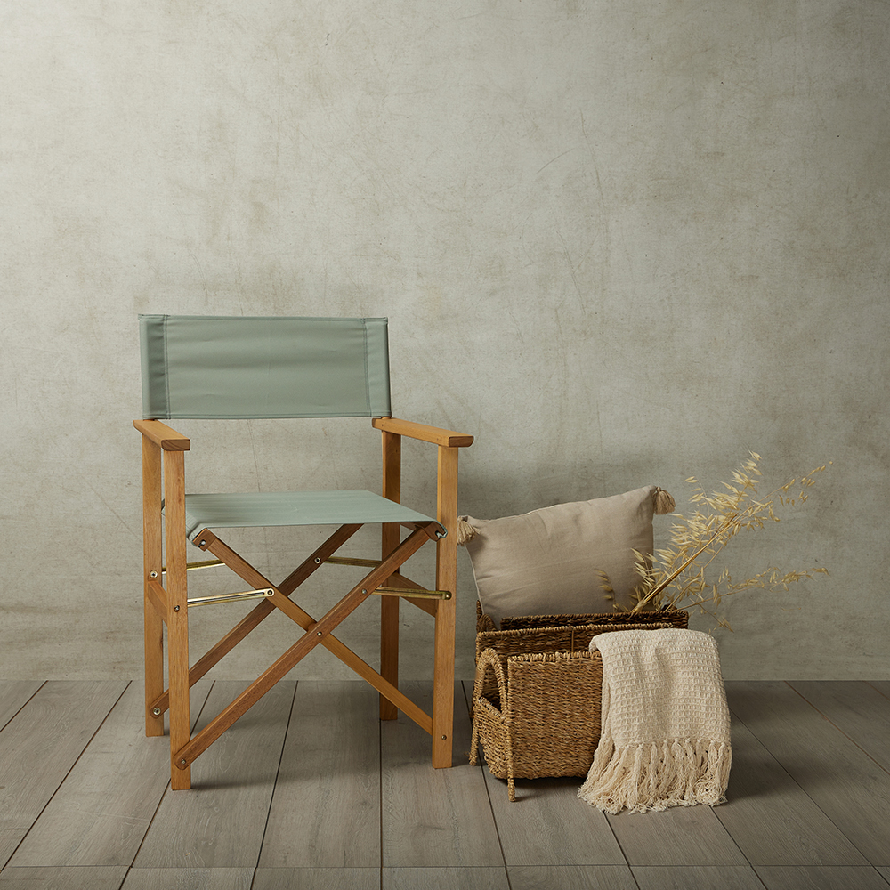 REGISTA ΚΑΡΕΚΛΑ ΜΕΝΤΑ 50x55x88cm - Image 4