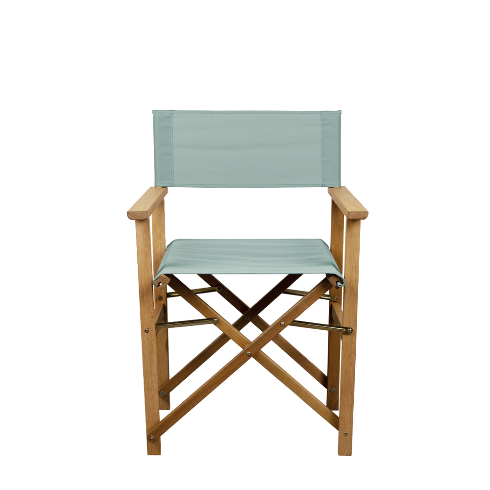 REGISTA ΚΑΡΕΚΛΑ ΜΕΝΤΑ 50x55x88cm - Image 5