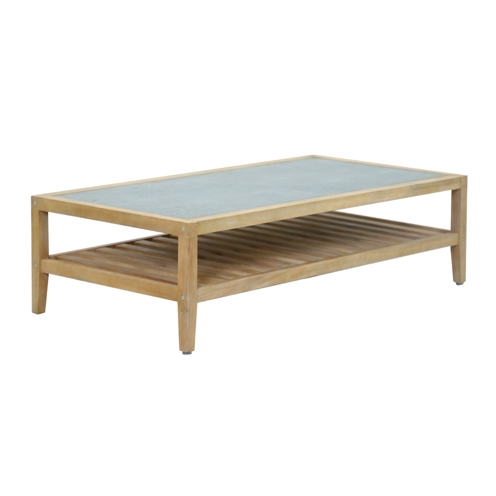 JAPONISM ΣΑΛΟΝΙ SET 1+2+1 ΦΥΣΙΚΟ BEIGE - Image 4