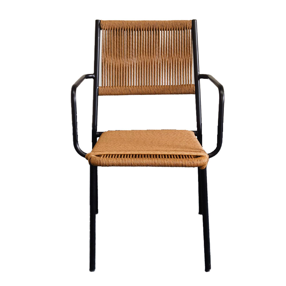 PERTH ΚΑΡΕΚΛΑ ΦΥΣΙΚΟ 54.5x56x86 - Image 4