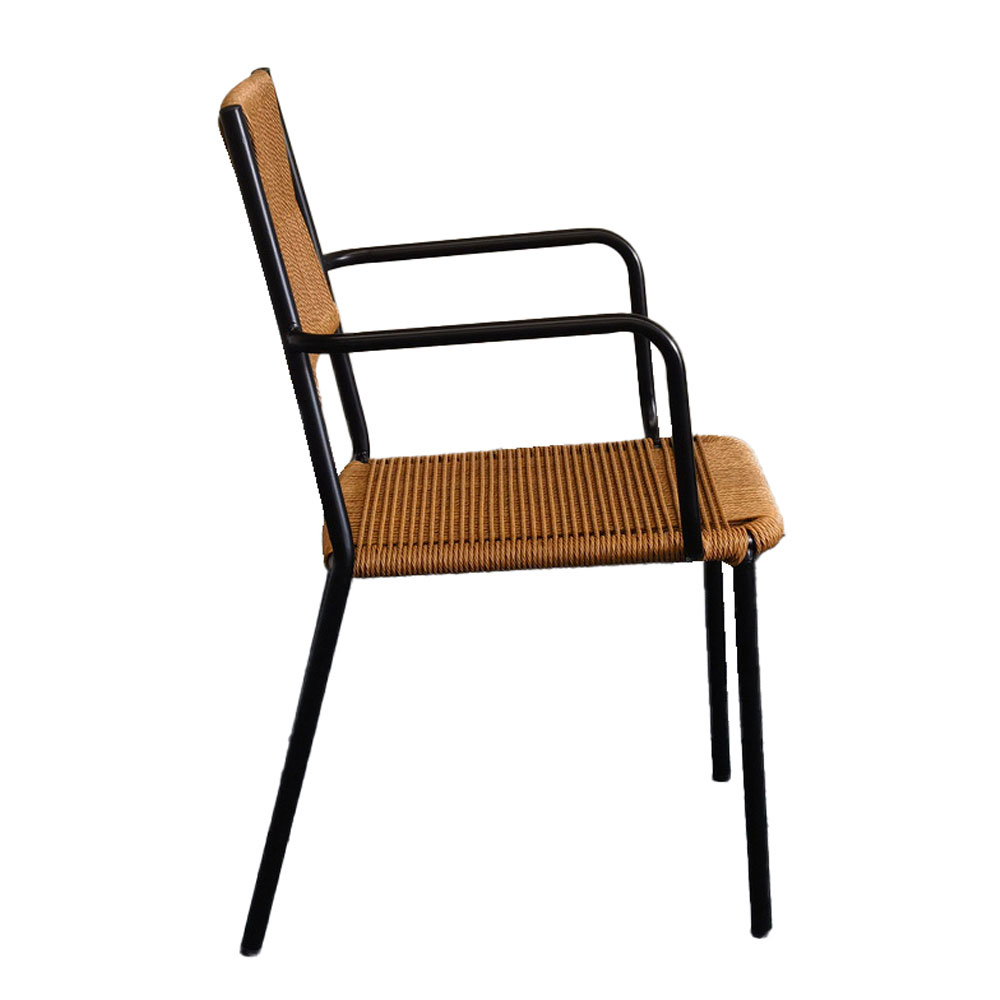 PERTH ΚΑΡΕΚΛΑ ΦΥΣΙΚΟ 54.5x56x86 - Image 5