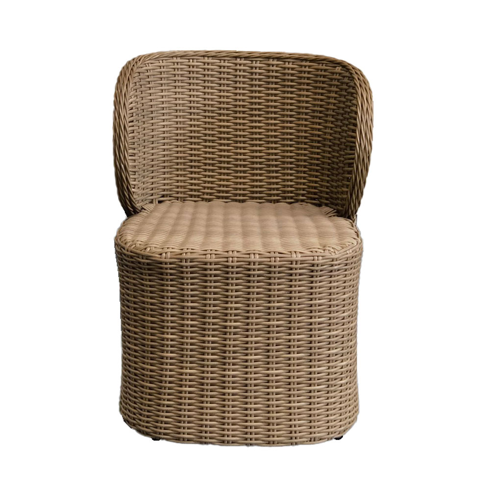NEST ΚΑΡΕΚΛΑ ΦΥΣΙΚΟ 55x56x76.5 - Image 3