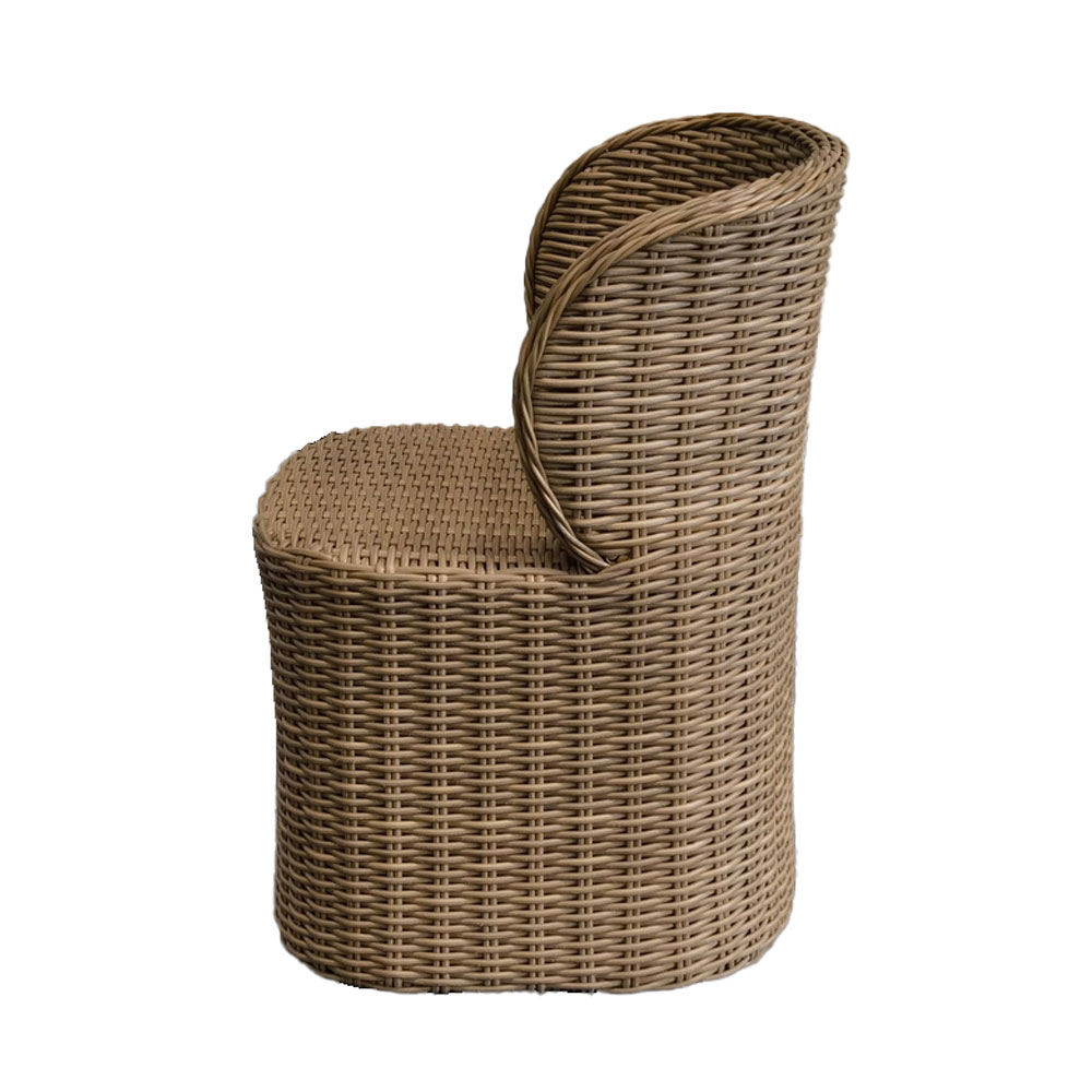 NEST ΚΑΡΕΚΛΑ ΦΥΣΙΚΟ 55x56x76.5 - Image 4