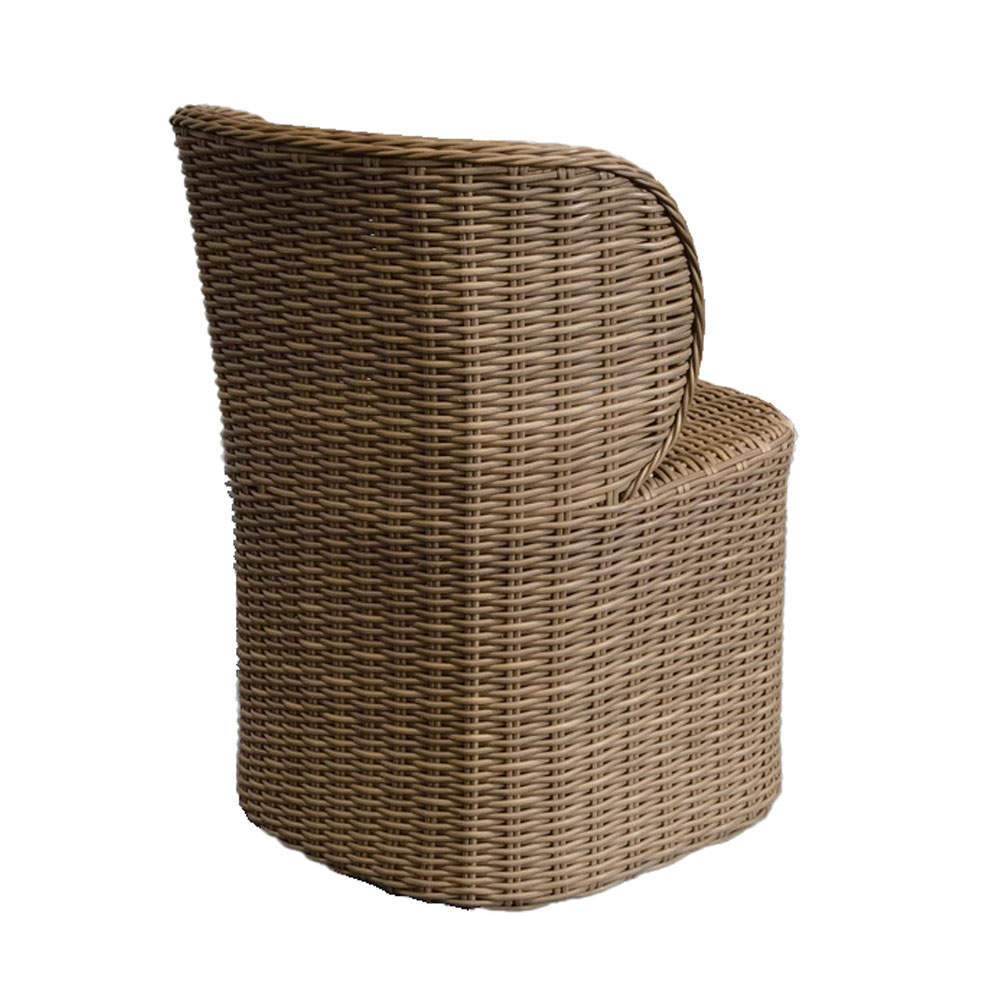 NEST ΚΑΡΕΚΛΑ ΦΥΣΙΚΟ 55x56x76.5 - Image 5