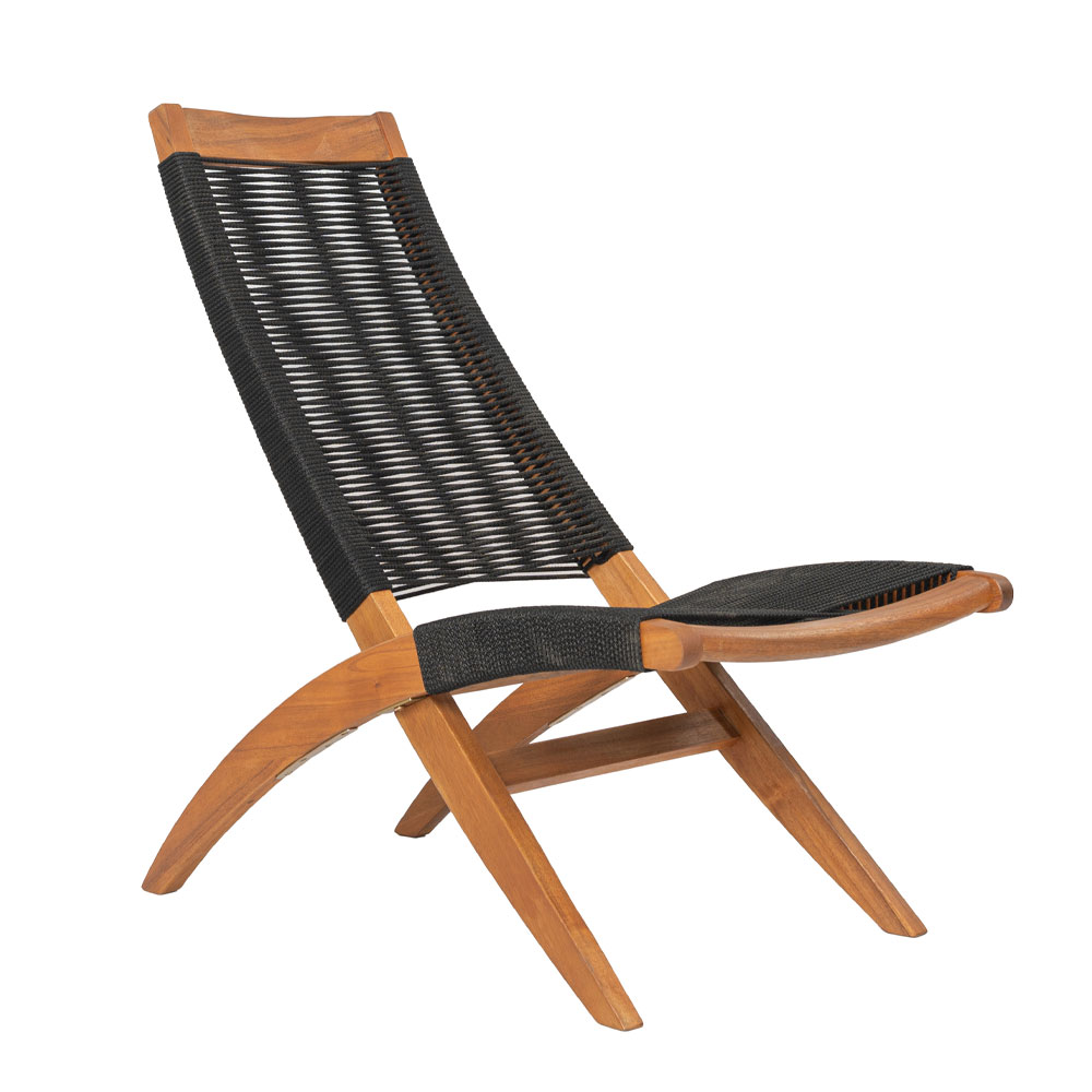 CAVO ΚΑΡΕΚΛΑ ΜΑΥΡΟ ΦΥΣΙΚΟ 57x86.5x89