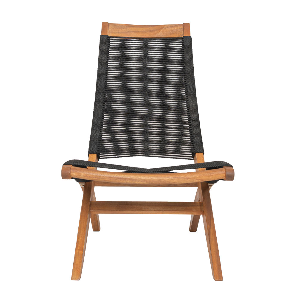 CAVO ΚΑΡΕΚΛΑ ΜΑΥΡΟ ΦΥΣΙΚΟ 57x86.5x89 - Image 4