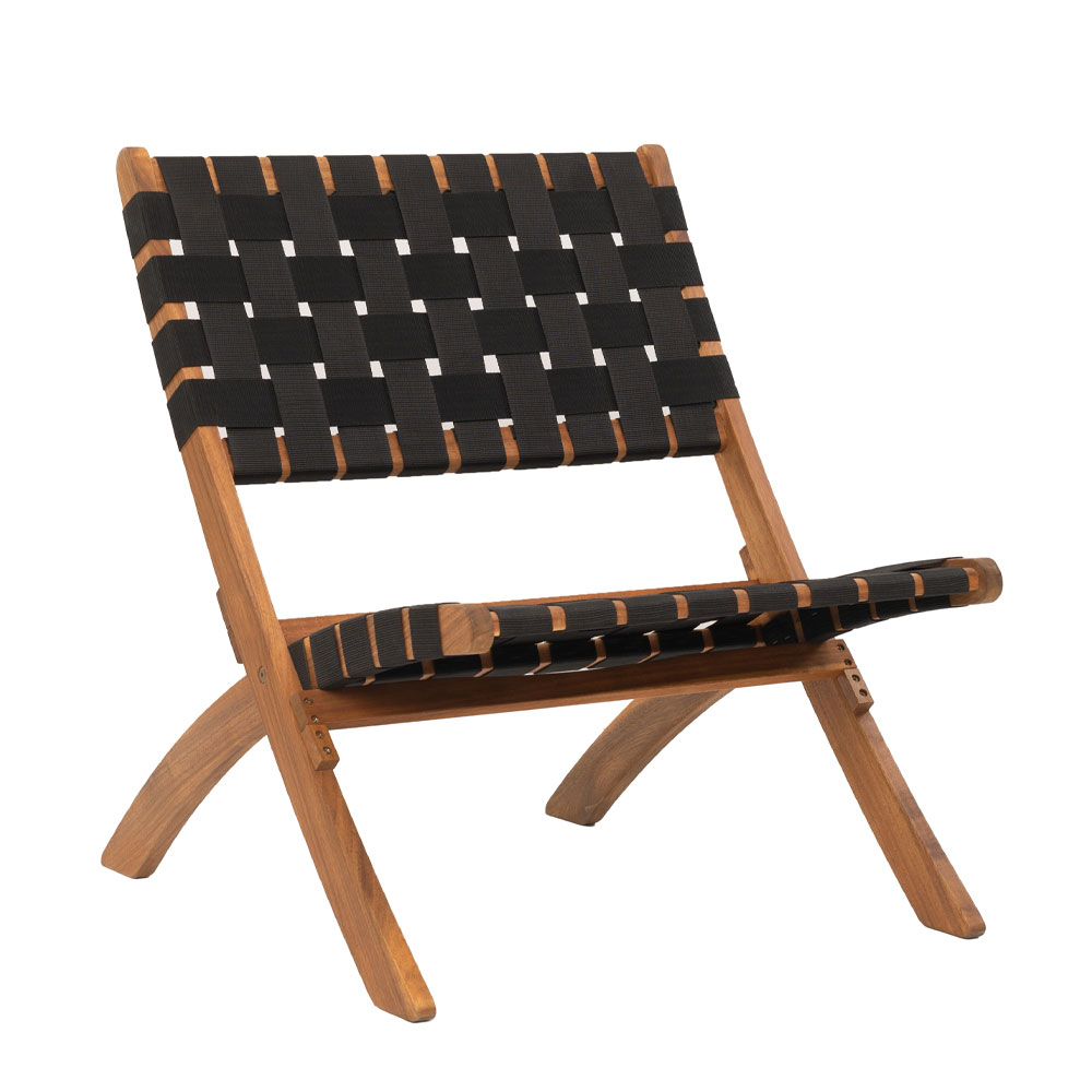 HASTAG ΚΑΡΕΚΛΑ ΠΤΥΣ/ΜΕΝΟ-Η ΜΑΥΡΟ ΦΥΣΙΚΟ 78x60x72.5