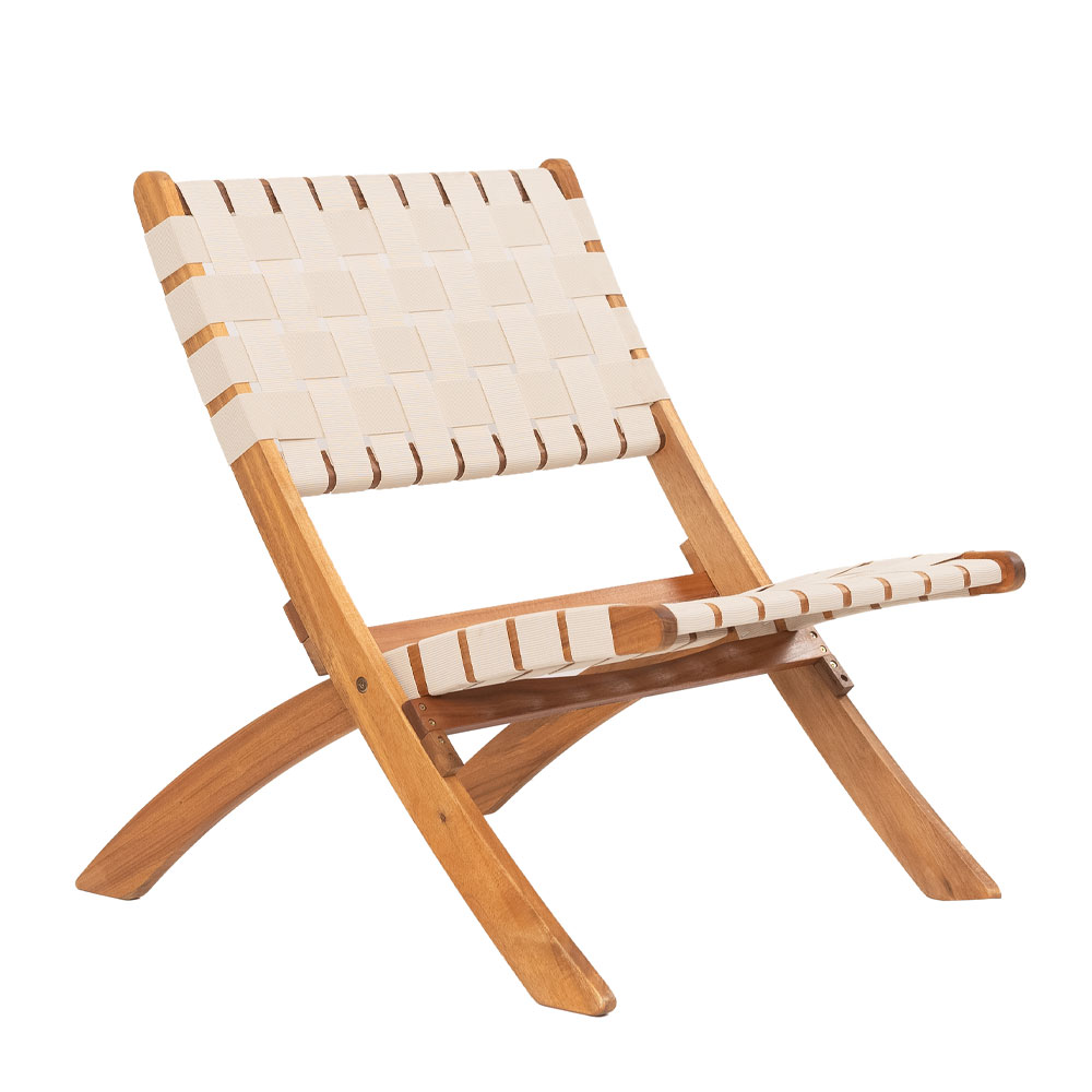 HASTAG ΚΑΡΕΚΛΑ ΠΤΥΣ/ΜΕΝΟ-Η BEIGE ΦΥΣΙΚΟ 78x60x72.5