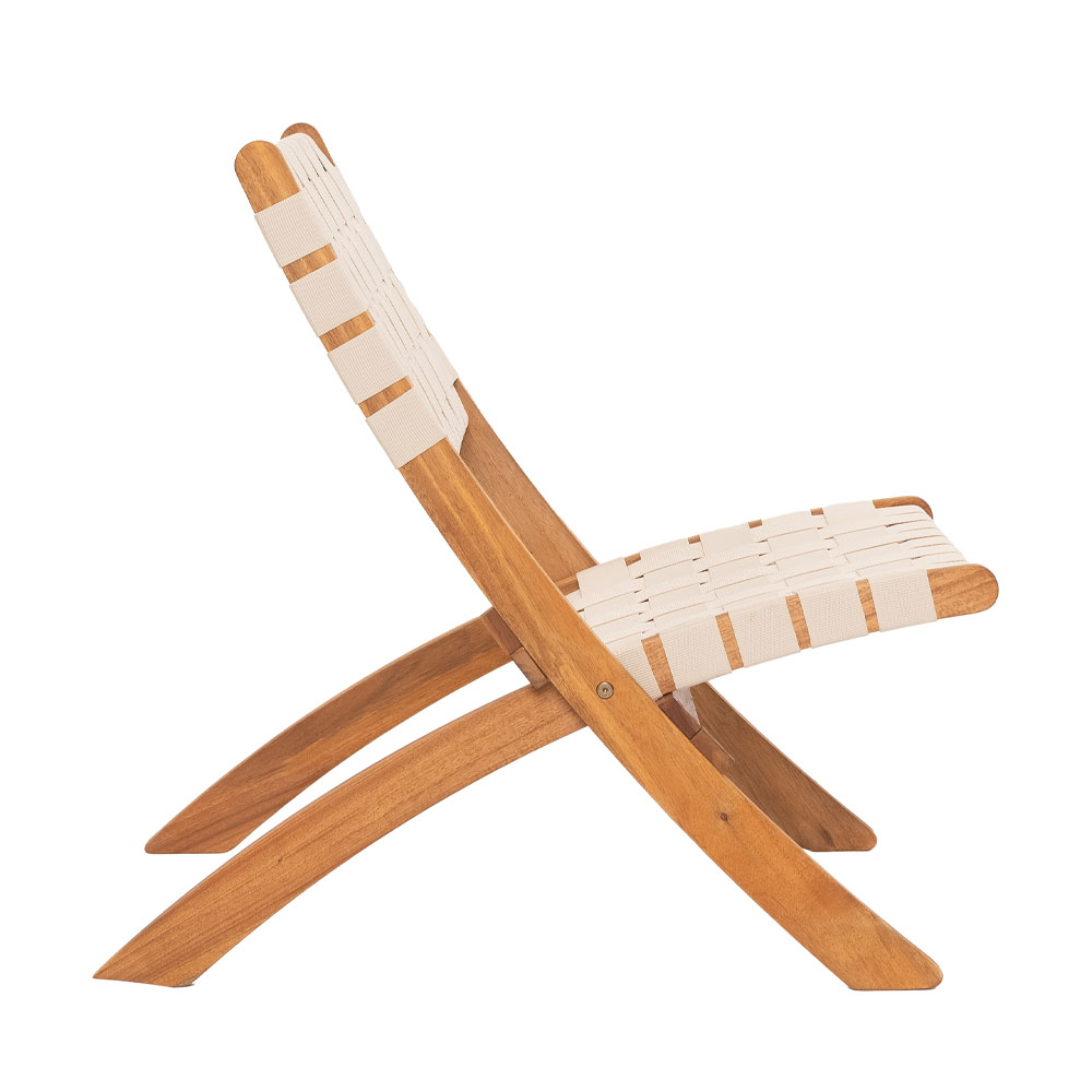 HASTAG ΚΑΡΕΚΛΑ ΠΤΥΣ/ΜΕΝΟ-Η BEIGE ΦΥΣΙΚΟ 78x60x72.5 - Image 4