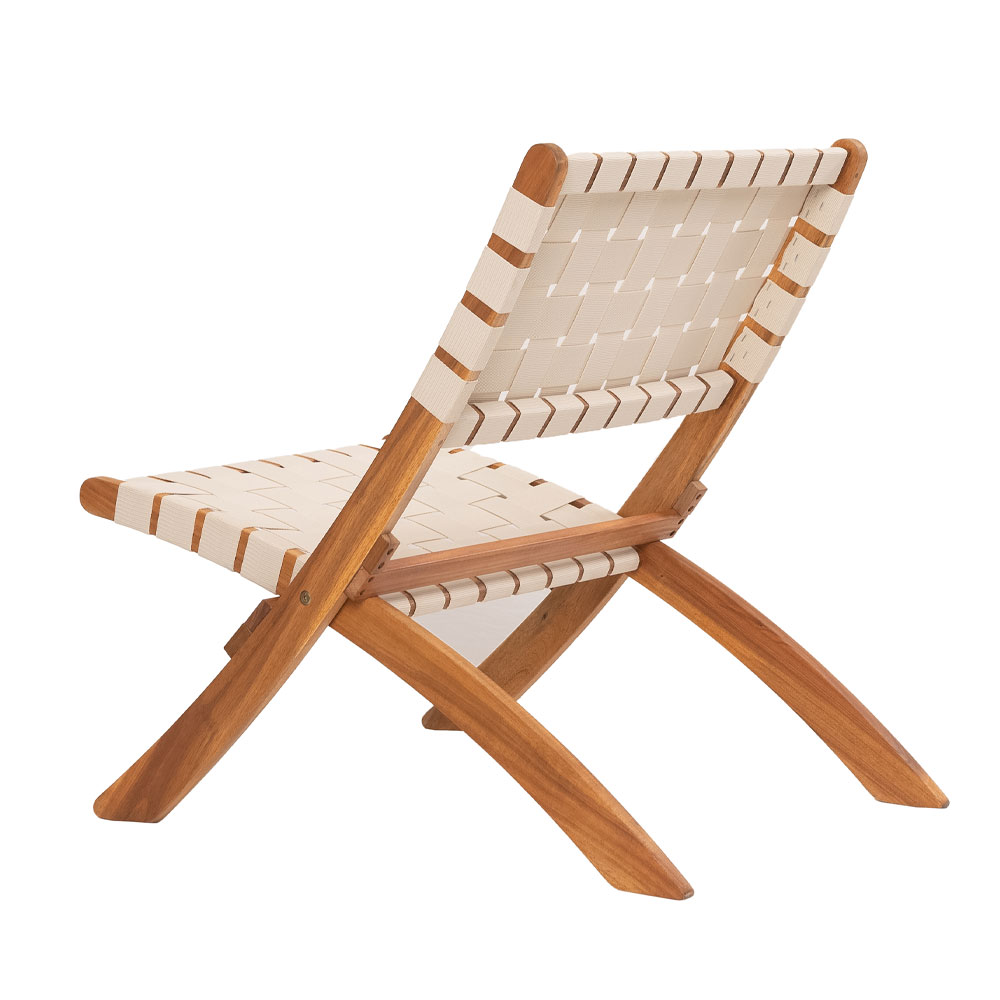 HASTAG ΚΑΡΕΚΛΑ ΠΤΥΣ/ΜΕΝΟ-Η BEIGE ΦΥΣΙΚΟ 78x60x72.5 - Image 5