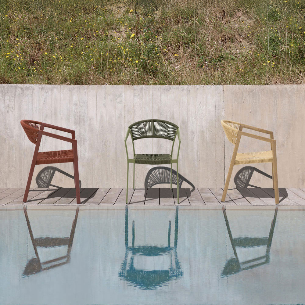 MAGIC ΚΑΡΕΚΛΑ ΛΑΔΙ 56x59.5x80 - Image 2