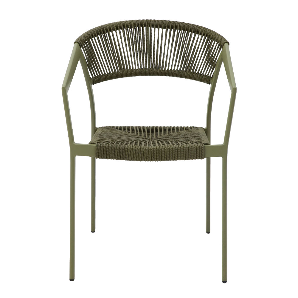 MAGIC ΚΑΡΕΚΛΑ ΛΑΔΙ 56x59.5x80 - Image 3