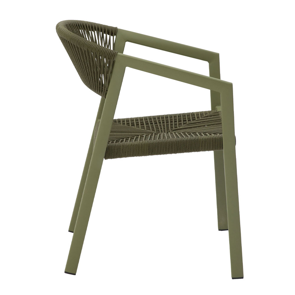 MAGIC ΚΑΡΕΚΛΑ ΛΑΔΙ 56x59.5x80 - Image 4