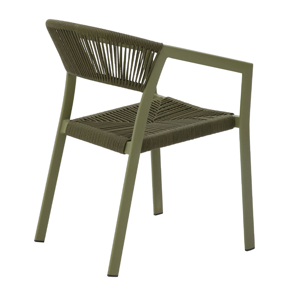 MAGIC ΚΑΡΕΚΛΑ ΛΑΔΙ 56x59.5x80 - Image 5