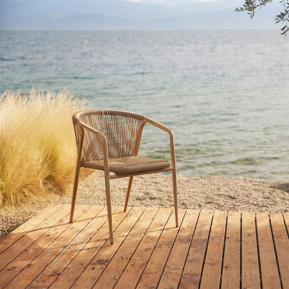 MORE ΚΑΡΕΚΛΑ ΦΥΣΙΚΟ 57x62x77 - Image 2