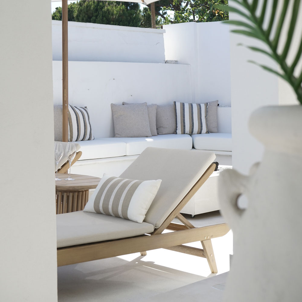 ETOILE ΞΑΠΛΩΣΤΡΑ ΜΑΞΙΛΑΡΙ ΦΥΣΙΚΟ BEIGE ΑΝΟΙΧΤΟ 185x65x86.9cm - Image 3