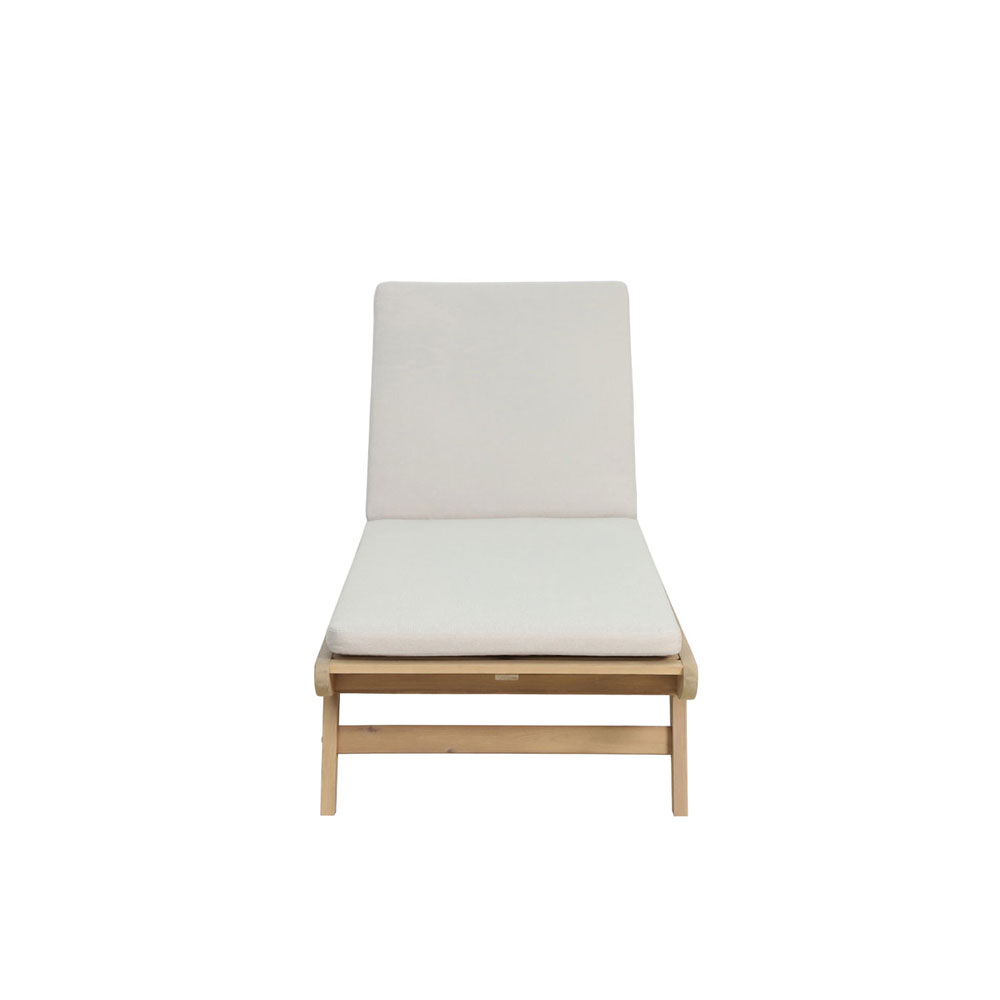 ETOILE ΞΑΠΛΩΣΤΡΑ ΜΑΞΙΛΑΡΙ ΦΥΣΙΚΟ BEIGE ΑΝΟΙΧΤΟ 185x65x86.9cm - Image 5