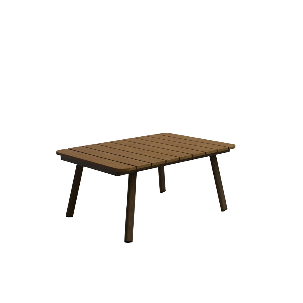 MADERA ΣΑΛΟΝΙ SET 1+2+1 ΦΥΣΙΚΟ ΓΚΡΙ - Image 4