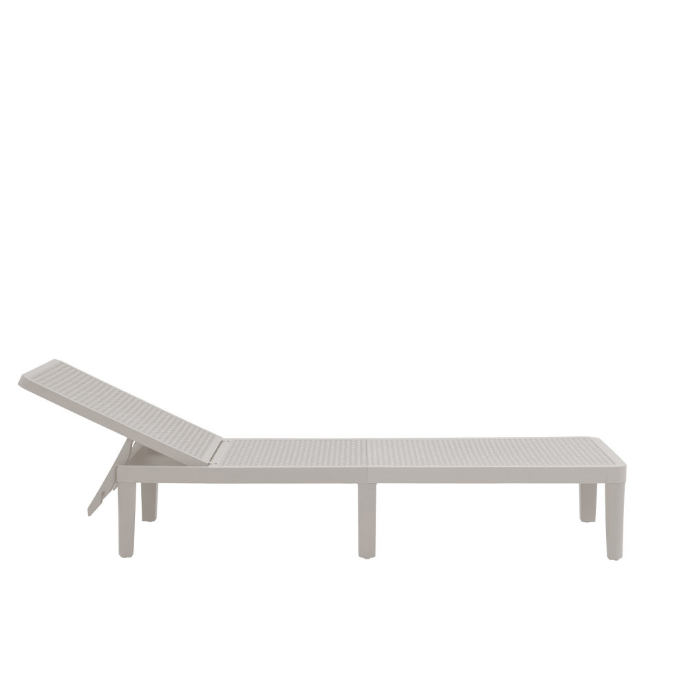 SEAGULL ΞΑΠΛΩΣΤΡΑ ΓΚΡΙ ΑΝΟΙΧΤΟ 191x55x29 - Image 5