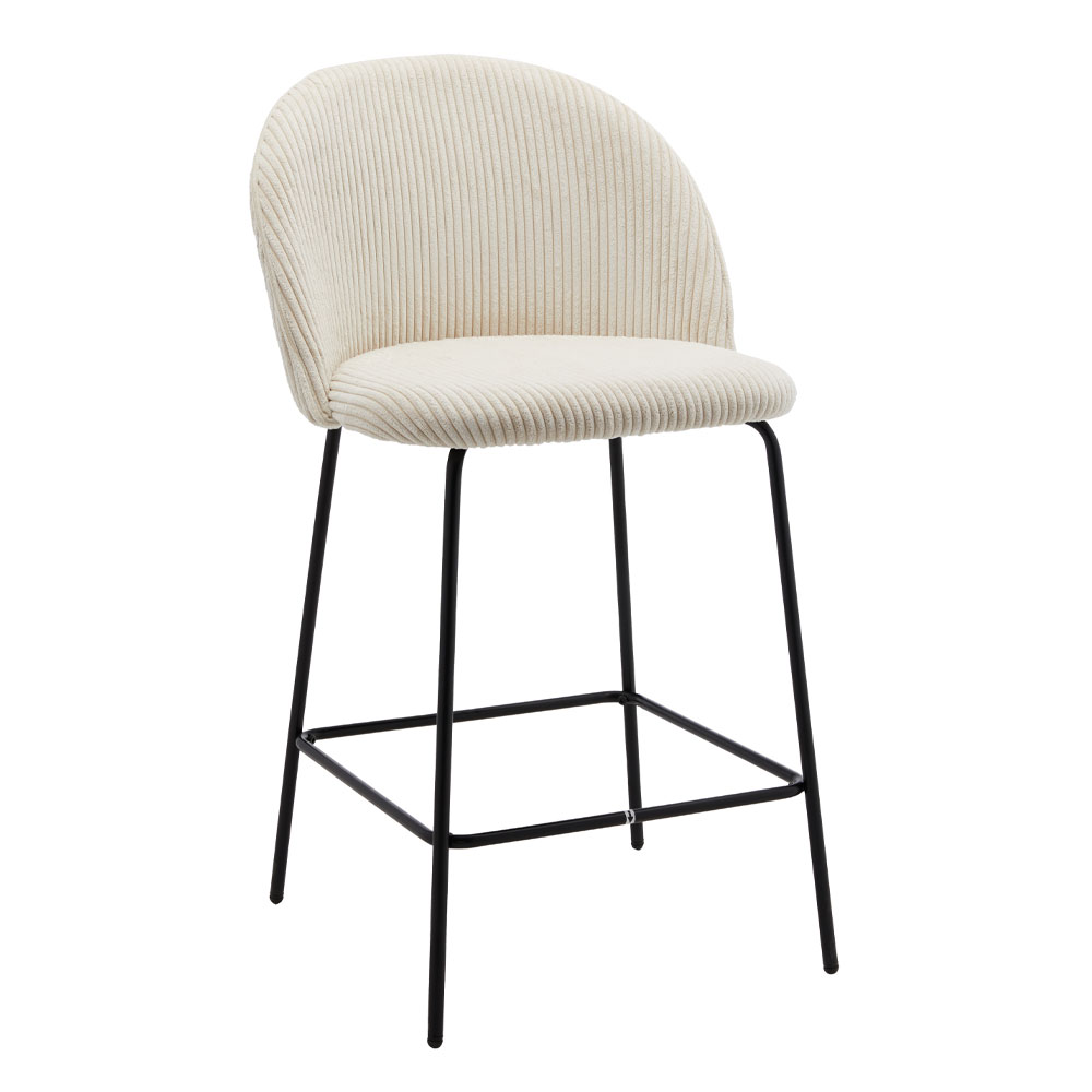 VOTSALO ΣΚΑΜΠΟ BAR CREAM 51.5x56x95cm
