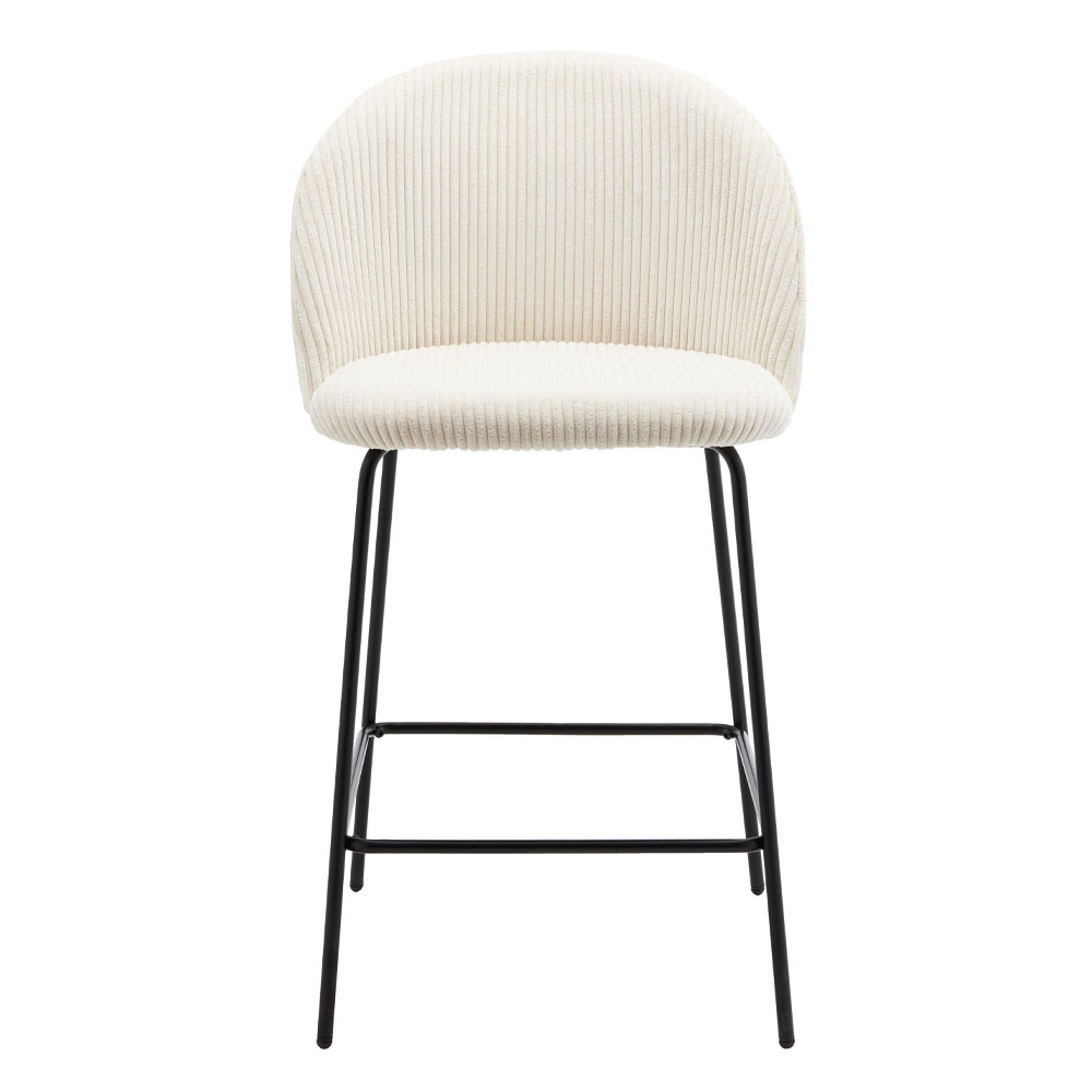VOTSALO ΣΚΑΜΠΟ BAR CREAM 51.5x56x95cm - Image 2